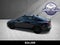 2025 Subaru WRX Limited