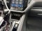 2025 Subaru WRX Limited
