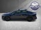 2025 Subaru WRX Limited