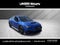 2024 Subaru WRX Limited