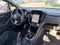 2024 Subaru WRX Limited