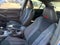 2024 Subaru WRX Limited
