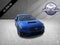2024 Subaru WRX Limited