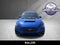 2024 Subaru WRX Limited