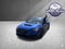 2024 Subaru WRX Limited