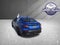 2024 Subaru WRX Limited