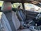 2024 Subaru WRX Limited