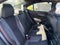 2024 Subaru WRX Limited
