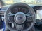 2024 Subaru WRX Limited