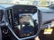 2024 Subaru WRX Limited