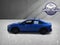 2024 Subaru WRX Limited