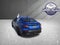 2024 Subaru WRX Limited