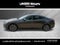 2018 Mazda Mazda6 Grand Touring Reserve