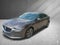 2018 Mazda Mazda6 Grand Touring Reserve