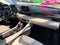 2018 Mazda Mazda6 Grand Touring Reserve