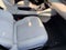 2018 Mazda Mazda6 Grand Touring Reserve