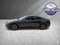 2018 Mazda Mazda6 Grand Touring Reserve