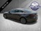 2018 Mazda Mazda6 Grand Touring Reserve