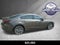 2018 Mazda Mazda6 Grand Touring Reserve