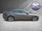 2018 Mazda Mazda6 Grand Touring Reserve