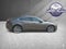 2018 Mazda Mazda6 Grand Touring Reserve