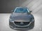 2018 Mazda Mazda6 Grand Touring Reserve