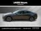 2018 Mazda Mazda6 Grand Touring Reserve