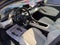 2018 Mazda Mazda6 Grand Touring Reserve