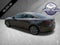 2018 Mazda Mazda6 Grand Touring Reserve