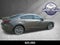 2018 Mazda Mazda6 Grand Touring Reserve