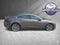 2018 Mazda Mazda6 Grand Touring Reserve
