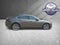 2018 Mazda Mazda6 Grand Touring Reserve