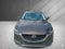 2018 Mazda Mazda6 Grand Touring Reserve