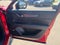 2022 Mazda Mazda CX-5 2.5 S Premium Package