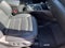 2022 Mazda Mazda CX-5 2.5 S Premium Package