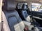 2022 Mazda Mazda CX-5 2.5 S Premium Package