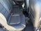2022 Mazda Mazda CX-5 2.5 S Premium Package