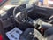 2022 Mazda Mazda CX-5 2.5 S Premium Package