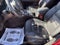 2022 Mazda Mazda CX-5 2.5 S Premium Package