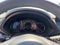 2022 Mazda Mazda CX-5 2.5 S Premium Package