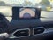 2022 Mazda Mazda CX-5 2.5 S Premium Package