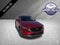 2022 Mazda Mazda CX-5 2.5 S Premium Package