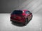 2022 Mazda Mazda CX-5 2.5 S Premium Package