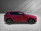 2022 Mazda Mazda CX-5 2.5 S Premium Package