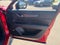 2022 Mazda Mazda CX-5 2.5 S Premium Package