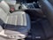 2022 Mazda Mazda CX-5 2.5 S Premium Package