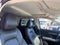 2022 Mazda Mazda CX-5 2.5 S Premium Package
