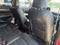 2022 Mazda Mazda CX-5 2.5 S Premium Package