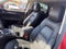 2022 Mazda Mazda CX-5 2.5 S Premium Package