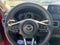 2022 Mazda Mazda CX-5 2.5 S Premium Package